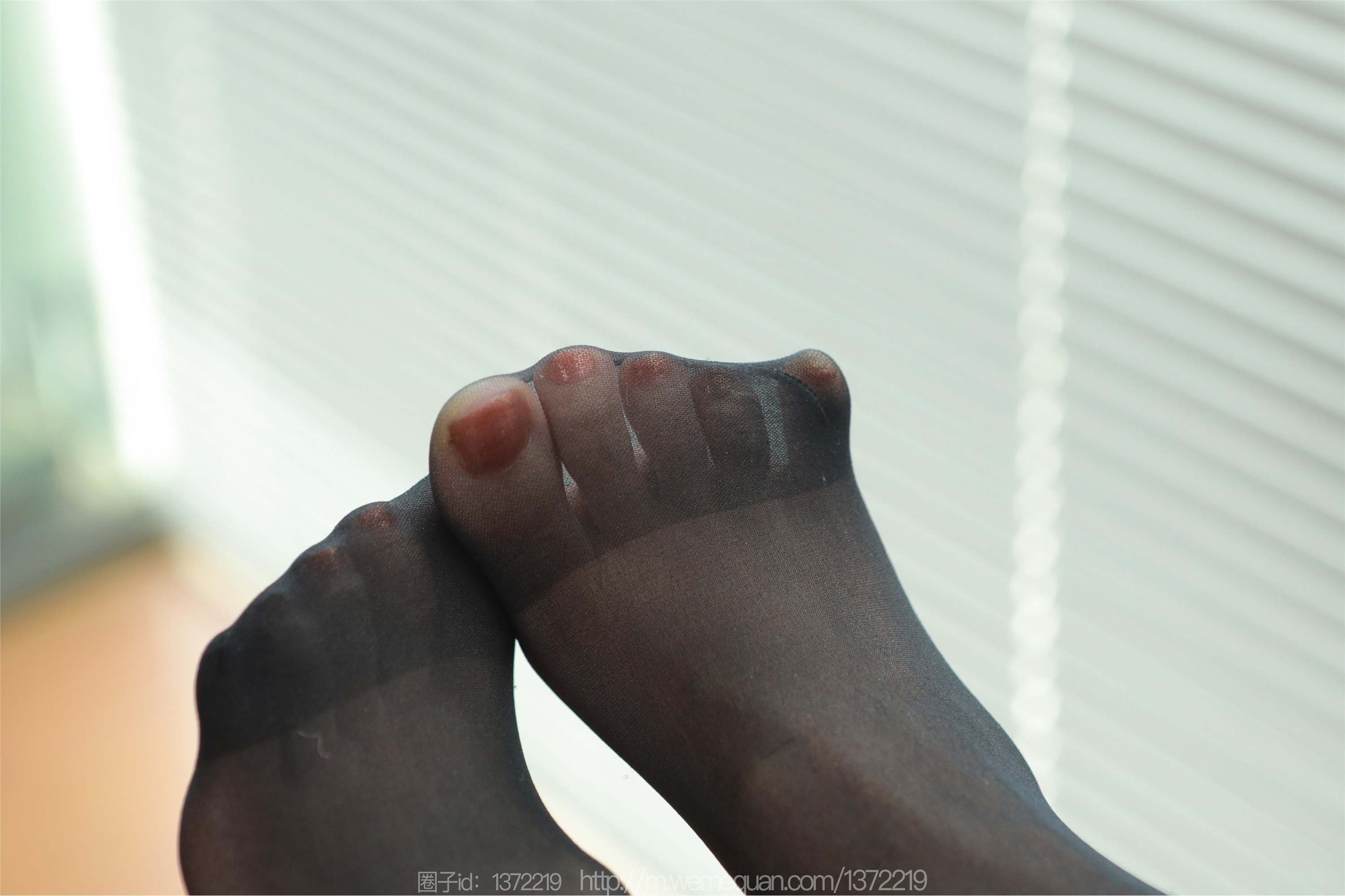 IESS异思趣向  2023.08.27 丝享家 1517 团团《洁白无瑕》